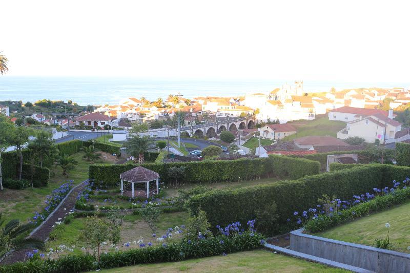 The Lince Nordeste Bagian luar foto